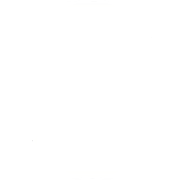 Segergren Logo